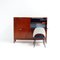 Highboard by Alfred Hendrickx for Belform 10