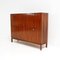 Highboard by Alfred Hendrickx for Belform 2