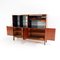 Highboard by Alfred Hendrickx for Belform 4