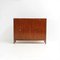 Highboard by Alfred Hendrickx for Belform 1