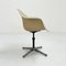 Pac Armchair by Charles & Ray Eames for Herman Miller, 1960s, Image 3