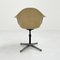 Pac Armchair by Charles & Ray Eames for Herman Miller, 1960s 4