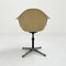 Pac Armchair by Charles & Ray Eames for Herman Miller, 1960s, Image 4