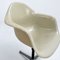 Pac Armchair by Charles & Ray Eames for Herman Miller, 1960s 6