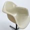 Pac Armchair by Charles & Ray Eames for Herman Miller, 1960s, Image 6