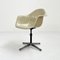 Pac Armchair by Charles & Ray Eames for Herman Miller, 1960s 1