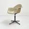 Pac Armchair by Charles & Ray Eames for Herman Miller, 1960s, Image 1