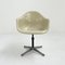 Pac Armchair by Charles & Ray Eames for Herman Miller, 1960s 2