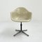 Pac Armchair by Charles & Ray Eames for Herman Miller, 1960s, Image 2