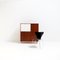 Made to Measure Bar Cabinet by Cees Braakman for Pastoe, Image 10