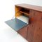 Made to Measure Bar Cabinet by Cees Braakman for Pastoe 6