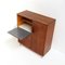 Made to Measure Bar Cabinet by Cees Braakman for Pastoe 5