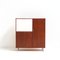 Made to Measure Bar Cabinet by Cees Braakman for Pastoe 1