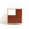 Mueble bar Made to Measure de Cees Braakman para Pastoe, Imagen 1