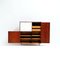 Made to Measure Bar Cabinet by Cees Braakman for Pastoe 7
