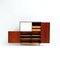 Mueble bar Made to Measure de Cees Braakman para Pastoe, Imagen 7