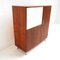 Made to Measure Bar Cabinet by Cees Braakman for Pastoe 3