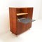 Made to Measure Bar Cabinet by Cees Braakman for Pastoe 4