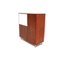 Made to Measure Bar Cabinet by Cees Braakman for Pastoe 2