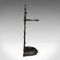 Antique English Hall Stick Stand 3