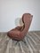 Vintage Swivel Chair from Up Zavody Rousinov 11