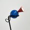 Pico Floorlamp by Herman Hermsen for Designum, 1980s, Image 2