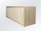 Credenza FUGA SUSPENDED di Mascia Meccani per Meccani Design, Immagine 3