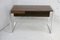 Desk by Claude Gaillard for Ligne Roset, 1970s 13