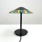 Alò Table Lamp by Mauro Marzollo for Itre Italy, 1980s 5