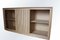 “FUGA A” Sideboard by Mascia Meccani for Meccani Design 2