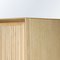 “FUGA” Sideboard by Mascia Meccani for Meccani Design 4