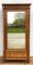 Antique French Faux Bamboo Wardrobe or Armoire, Image 2