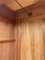 Antique French Faux Bamboo Wardrobe or Armoire 18