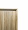 FUGA Sideboard with 4 Doors by Mascia Meccani for Meccani Design 11