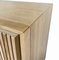 Credenza FUGA con 4 ante di Mascia Meccani per Meccani Design, Immagine 6