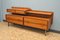 Mid-Century Teak Sideboard from Arosio, 1960s, Image 3