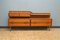 Mid-Century Teak Sideboard von Arosio, 1960er 2