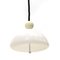 Adjustable Ceiling Lamp by Elio Martinelli for Martinelli, 1960s, Image 1