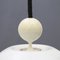 Adjustable Ceiling Lamp by Elio Martinelli for Martinelli, 1960s 10