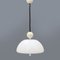 Adjustable Ceiling Lamp by Elio Martinelli for Martinelli, 1960s 2