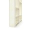 Weißes Dodona 300 Bücherregal von Ernesto Gismondi für Artemide, 1960er 6
