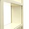White Dodona 300 Bookcase by Ernesto Gismondi for Artemide, 1960s, Image 11