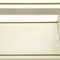 White Dodona 300 Bookcase by Ernesto Gismondi for Artemide, 1960s, Image 10