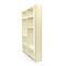White Dodona 300 Bookcase by Ernesto Gismondi for Artemide, 1960s 5