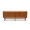 Teak Sideboard With Drawers, 1950s 4