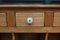 Vintage Regal Sideboard 10