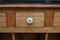 Vintage Regal Sideboard, Image 10