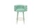 Tabouret de Bar Marshmallow par Royal Stranger, Set de 4 3