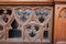 Neo-Gothic Choir Screens, Set of 2 11