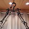 Dragon Chandelier, 1950s, Image 6